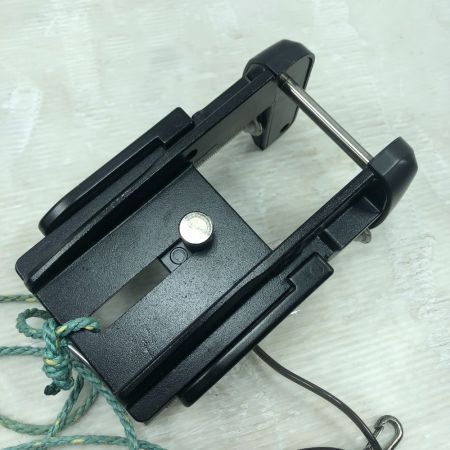  DAIWA ダイワ ロッドホルダー 速攻160R （2）