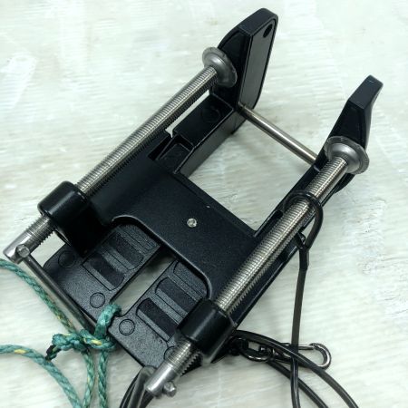  DAIWA ダイワ ロッドホルダー 速攻160R （2）