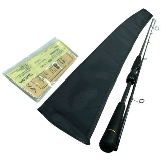 釣り・フィッシング ロッドの中古品・新品・未使用品一覧 - なんでも