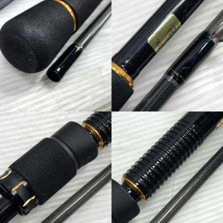  DAIWA ダイワ シーバスロッド ラテオ86ML 05800031