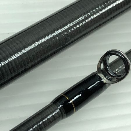  DAIWA ダイワ シーバスロッド ラテオ86ML 05800031