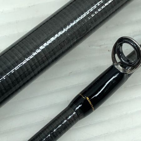  DAIWA ダイワ シーバスロッド ラテオ86ML 05800031