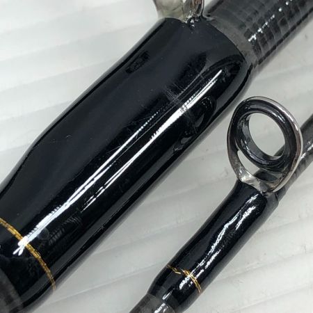  DAIWA ダイワ シーバスロッド ラテオ86ML 05800031