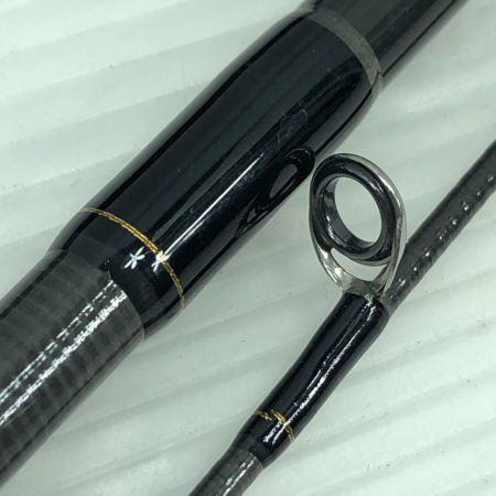  DAIWA ダイワ シーバスロッド ラテオ86ML 05800031