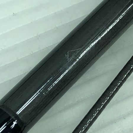  DAIWA ダイワ シーバスロッド ラテオ86ML 05800031