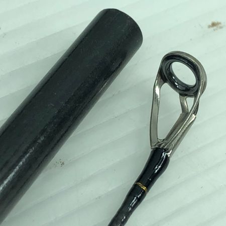  DAIWA ダイワ シーバスロッド ラテオ86ML 05800031