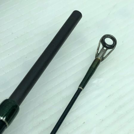  TENRYU CO. 天龍 トラウトロッド シエリー CR70L