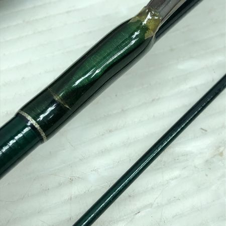  TENRYU CO. 天龍 トラウトロッド シエリー CR70L