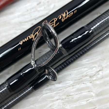  D-3 Custom Lure's ディースリーカスタムルアーズ トラウトロッド ブラキストン BKT-TR703 トリロジー703 BKT-TR703