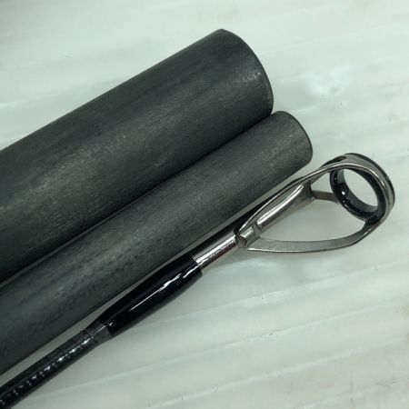  D-3 Custom Lure's ディースリーカスタムルアーズ トラウトロッド ブラキストン BKT-TR703 トリロジー703 BKT-TR703