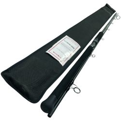 ΣΣ TENRYU CO. 天龍 ショアジギングロッド パワーマスター PM1002S-HP Aランク