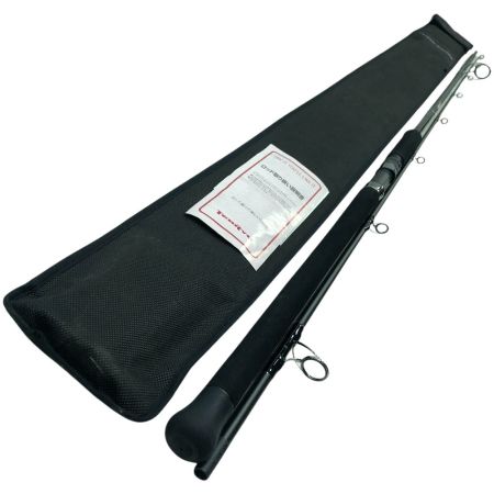  TENRYU CO. 天龍 ショアジギングロッド パワーマスター PM1002S-HP