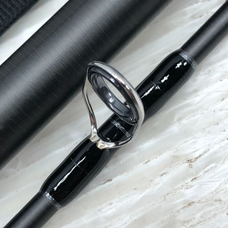  TENRYU CO. 天龍 ショアジギングロッド パワーマスター PM1002S-HP