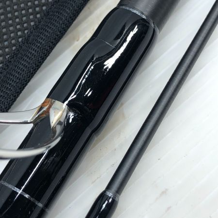  TENRYU CO. 天龍 ショアジギングロッド パワーマスター PM1002S-HP