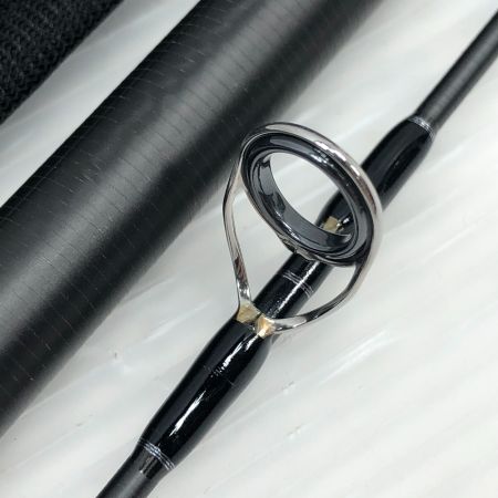  TENRYU CO. 天龍 ショアジギングロッド パワーマスター PM1002S-HP