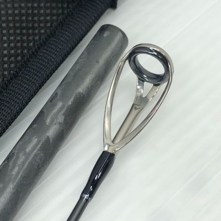  TENRYU CO. 天龍 ショアジギングロッド パワーマスター PM1002S-HP