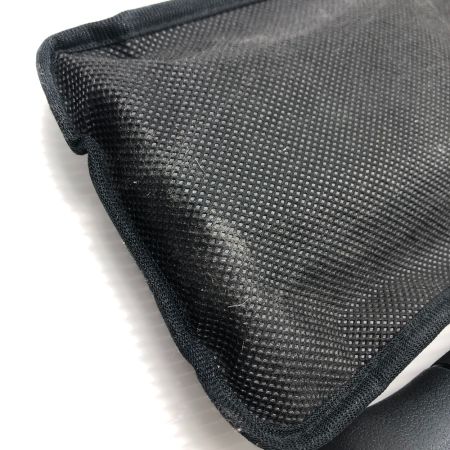  TENRYU CO. 天龍 ショアジギングロッド パワーマスター PM1002S-HP