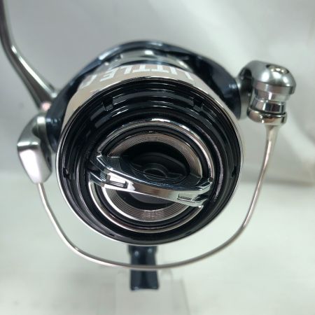  SHIMANO シマノ スピニングリール 21ツインパワー SW5000XG 04223
