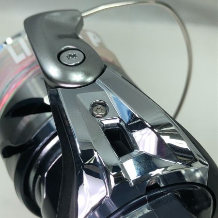  SHIMANO シマノ スピニングリール 21ツインパワー SW5000XG 04223