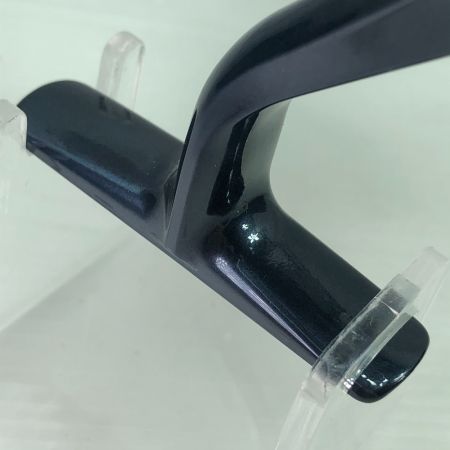  SHIMANO シマノ スピニングリール 21ツインパワー SW5000XG 04223