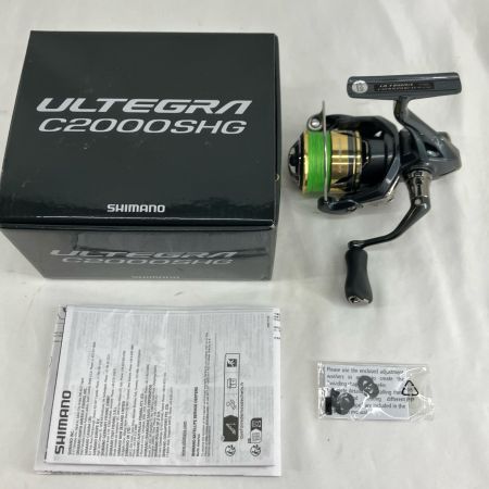 SHIMANO シマノ 047953
