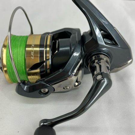 SHIMANO シマノ 047953