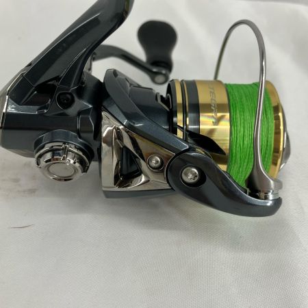 SHIMANO シマノ 047953