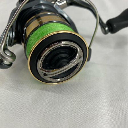 SHIMANO シマノ 047953