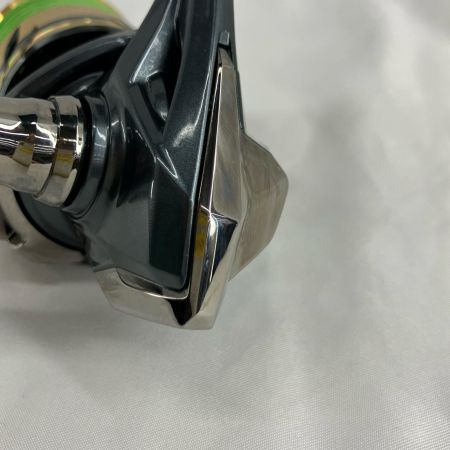 SHIMANO シマノ 047953