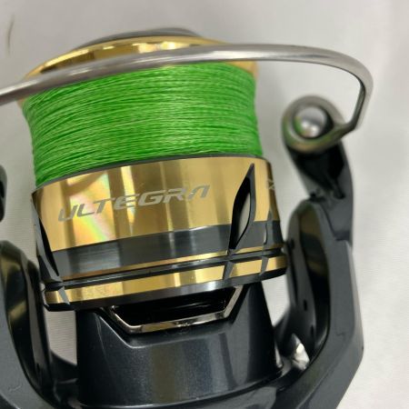 SHIMANO シマノ 047953