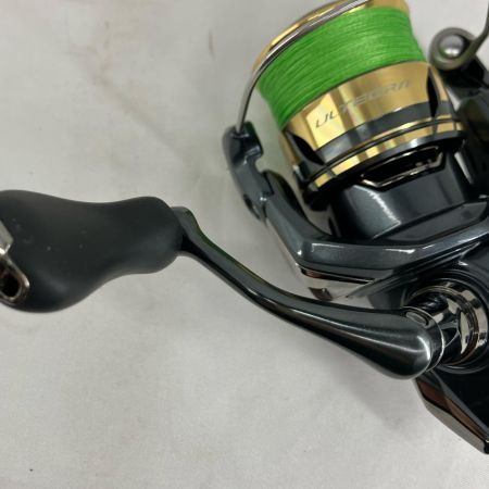 SHIMANO シマノ 047953