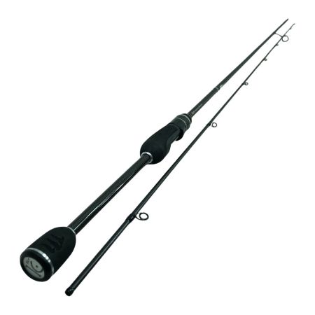  ティクト メバリングロッド IC-69 アイスキューブ IC-69