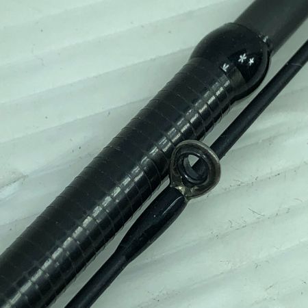  ティクト メバリングロッド IC-69 アイスキューブ IC-69