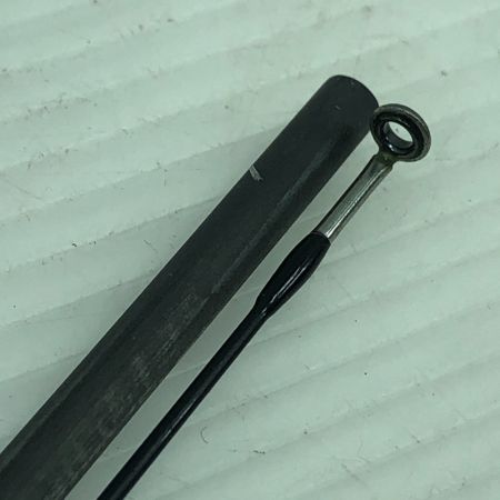  ティクト メバリングロッド IC-69 アイスキューブ IC-69