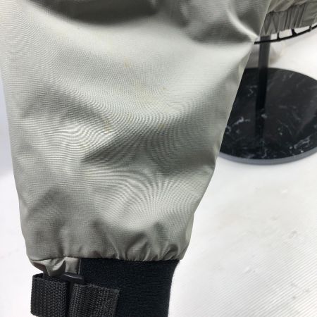  DAIWA ダイワ フィッシングウェア アクオリア ジャケット LLサイズ