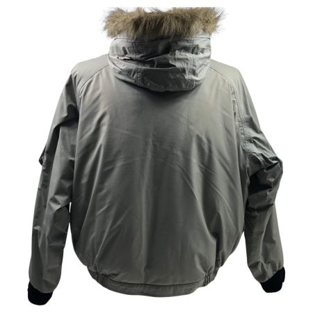  DAIWA ダイワ フィッシングウェア アクオリア ジャケット LLサイズ