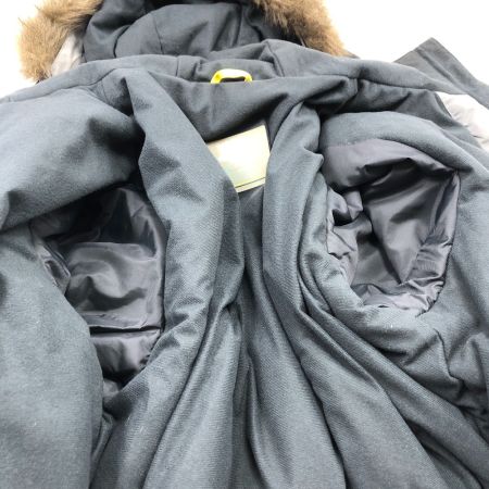  DAIWA ダイワ フィッシングウェア アクオリア ジャケット LLサイズ