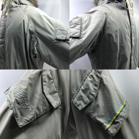  DAIWA ダイワ フィッシングウェア アクオリア ジャケット LLサイズ