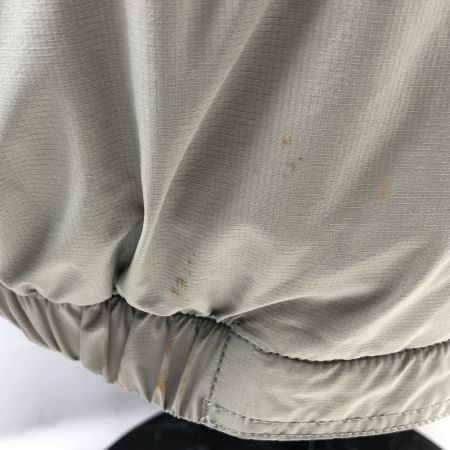  DAIWA ダイワ フィッシングウェア アクオリア ジャケット LLサイズ