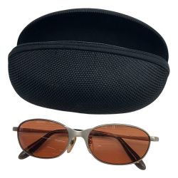 ΣΣ TIEMCO ティムコ 偏光グラス サイトマスター ストラトス Bランク