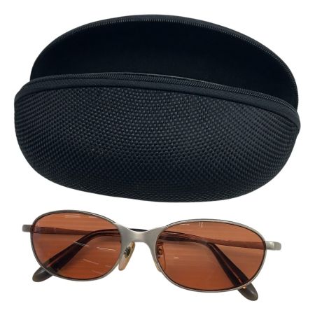  TIEMCO ティムコ 偏光グラス サイトマスター ストラトス