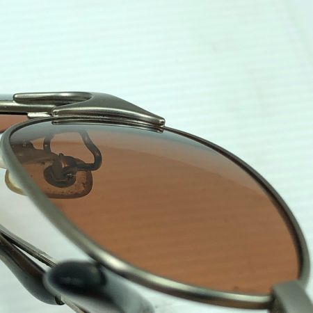  TIEMCO ティムコ 偏光グラス サイトマスター ストラトス