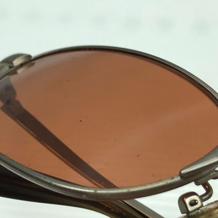  TIEMCO ティムコ 偏光グラス サイトマスター ストラトス