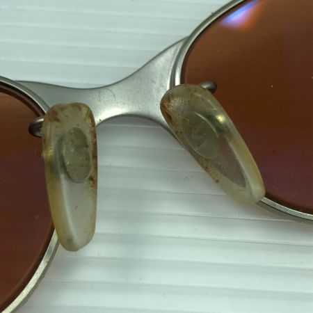  TIEMCO ティムコ 偏光グラス サイトマスター ストラトス