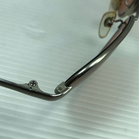  TIEMCO ティムコ 偏光グラス サイトマスター ストラトス