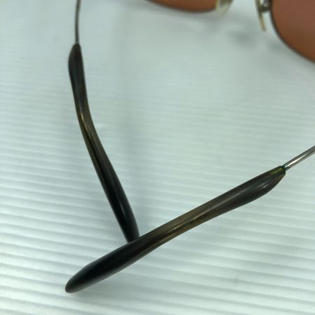  TIEMCO ティムコ 偏光グラス サイトマスター ストラトス