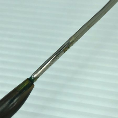  TIEMCO ティムコ 偏光グラス サイトマスター ストラトス