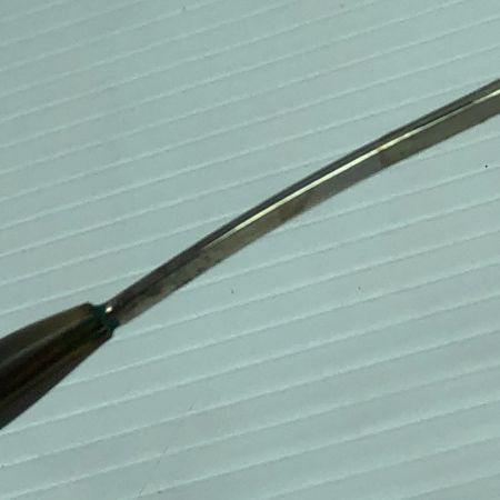  TIEMCO ティムコ 偏光グラス サイトマスター ストラトス