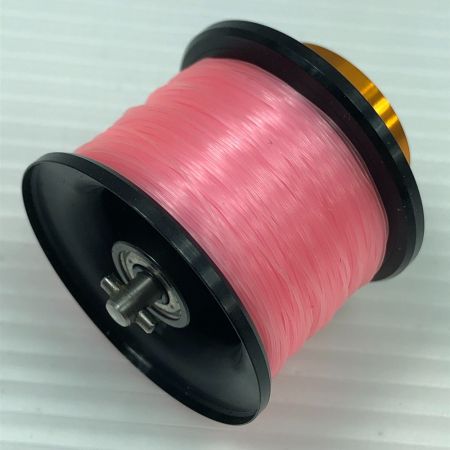  RCS スプール スティーズCT SVTW G1 700SV