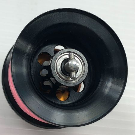  RCS スプール スティーズCT SVTW G1 700SV